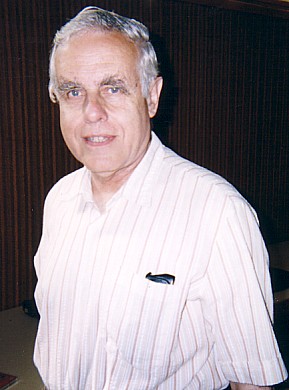 John
