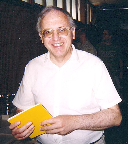 Michel