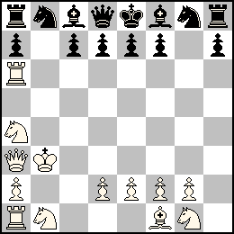 Rb3 Pa2 Pd2 Pe2 Pf2 Pg2 Da3 Ta6 Ta1 Ff1 Ca4 Cb1 Cg1 + Re8 Pa7 Pc7 Pd7 Pe7 Pf7 Ph7 Dd8 Ta8 Th8 Fc8 Ff8 Cb8 Cg8