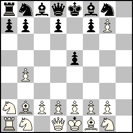 Re1 Pb4 Pc2 Pd2 Pe2 Pf2 Pg7 Pg2 Dd1 Ta1 Fb2 Ff1 Ca2 Cb1 Cg1 + Re8 Pa7 Pb7 Pd7 Pe5 Pf7 Dd8 Ta8 Fc8 Ff8 Cb8 Cg8