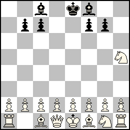 Re1 Pa2 Pb2 Pc2 Pd2 Pe2 Pf2 Pg2 Ph2 Dd1 Ta1 Th1 Fc1 Ff1 Cg1 Ch5 + Re8 Pb7 Pc7 Pf7 Pg7 Fc8 Ff8