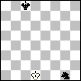 Rd1 + Rc8 Cg1