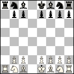 Re1 Pb2 Pc2 Pe2 Pf2 Pg2 Ph2 Ta1 Th1 Fc1 Ff1 Cb1 Cg1 + Re8 Pb7 Pc7 Pe7 Pf7 Pg7 Ph7 Ta8 Th8 Fc8 Ff8 Cb8 Cg8