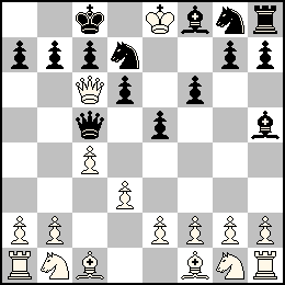 Re1 Pa2 Pb2 Pc2 Pd2 Pe2 Pf2 Pg2 Ph2 Dd1 Ta1 Th1 Fc1 Ff1 Cb1 Cg1 + Re8 Pa7 Pb7 Pc7 Pd7 Pe7 Pf7 Pg7 Ph7 Dd8 Ta8 Th8 Fc8 Ff8 Cb8 Cg8