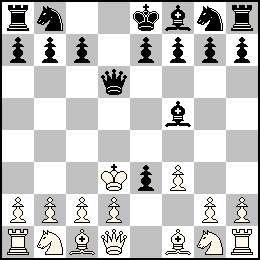 Rd3 Pa2 Pb2 Pc2 Pd2 Pf3 Pg2 Ph2 Dd1 Ta1 Th1 Fc1 Ff1 Cb1 Cg1 + Re8 Pa7 Pb7 Pc7 Pe7 Pe3 Pf7 Pg7 Ph7 Dd6 Ta8 Th8 Ff8 Ff5 Cb8 Cg8