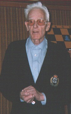 Jean Zeller