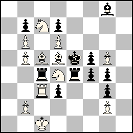 Rc1 Pb6 Pb5 Pb2 Pd6 Pg5 Pg2 Tc3 Fc5 Fd5 Cc7 Cd4 + Re5 Pb7 Pd7 Pd3 Pf5 Pf4 Pg4 Pg3 Tc4 Te4 Fg8