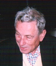 Yves Tallec